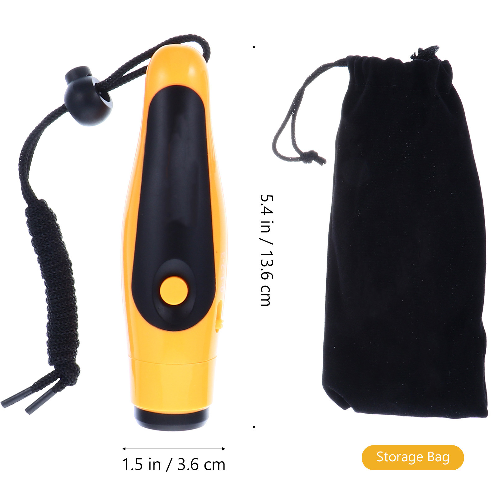 1Pcs Emergency Whistle Outdoor - Emergency Whistle Loud avis et prix
