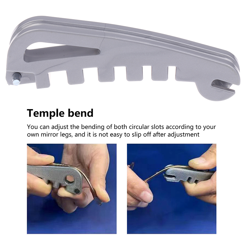 3D Print Multi-function Eyegla - Multi Tool Plier avis et prix