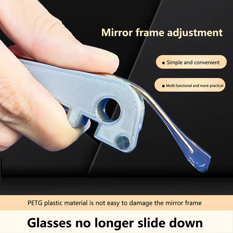 3D Print Multi-function Eyegla - Multi Tool Plier avis et prix