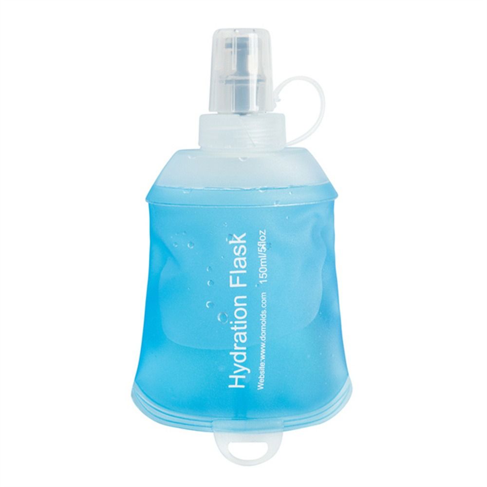 Ultralight TPU Folding Water B - Water Bag Collapsible avis et prix