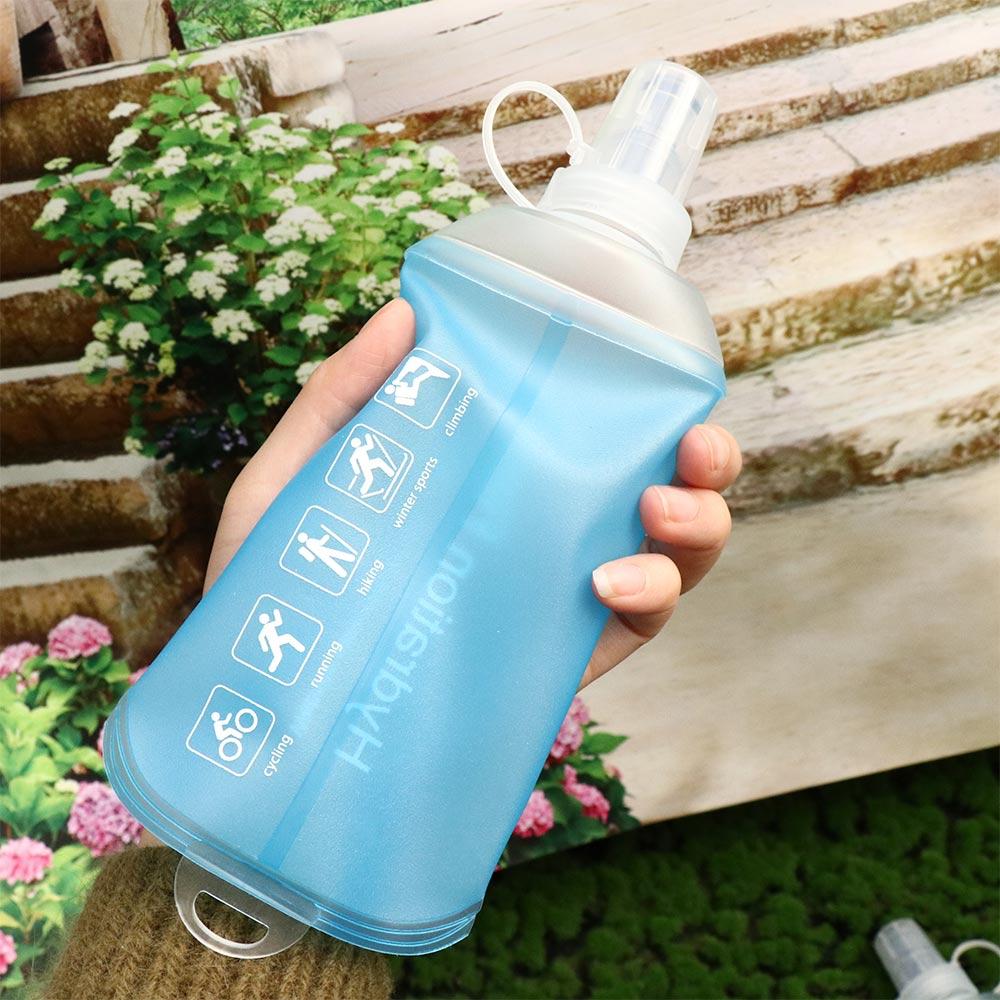 Ultralight TPU Folding Water B - Water Bag Collapsible avis et prix