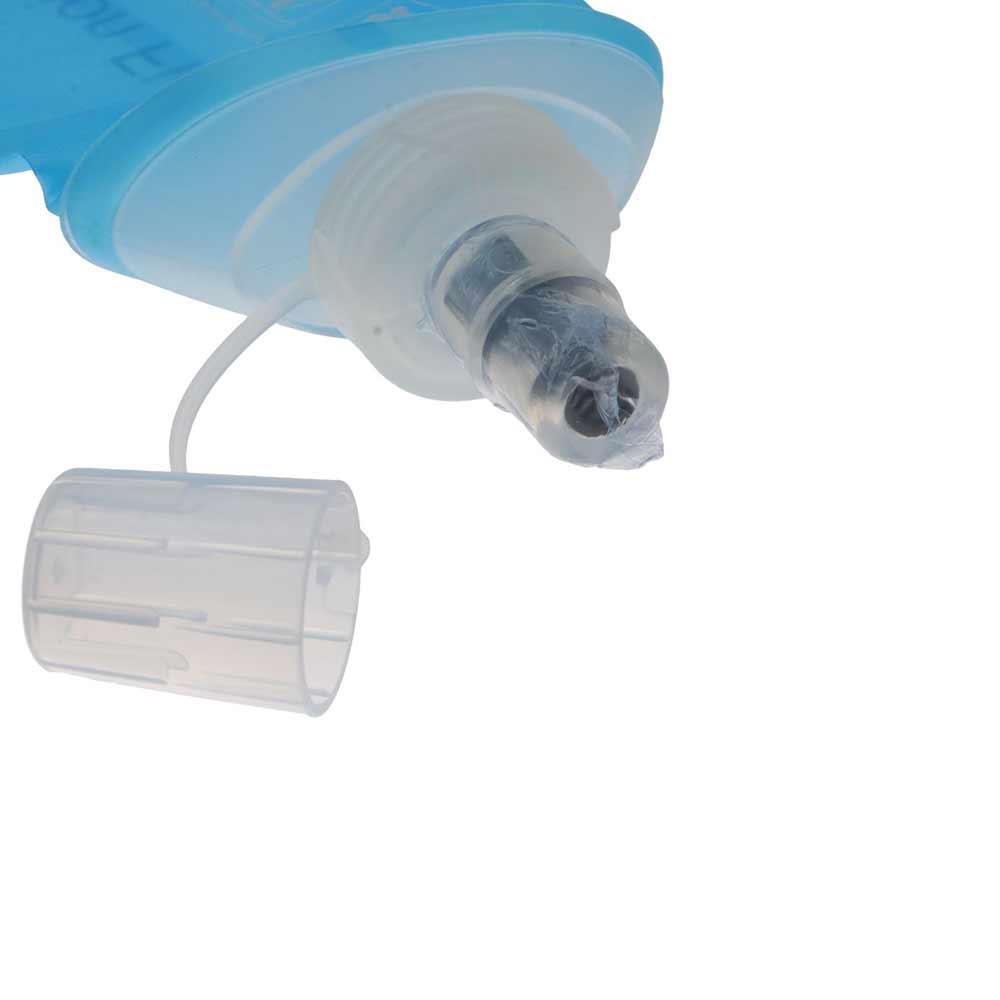 Ultralight TPU Folding Water B - Water Bag Collapsible avis et prix