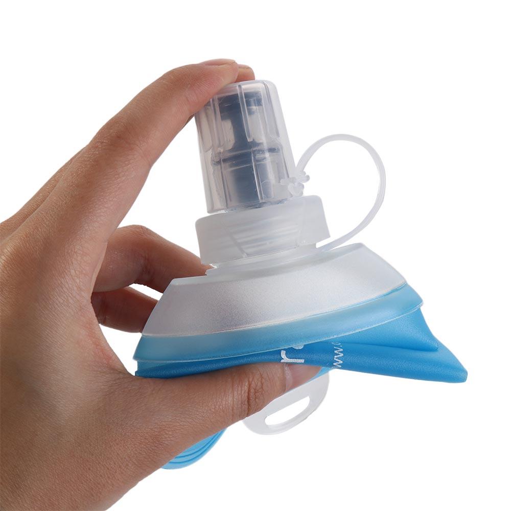 Ultralight TPU Folding Water B - Water Bag Collapsible avis et prix