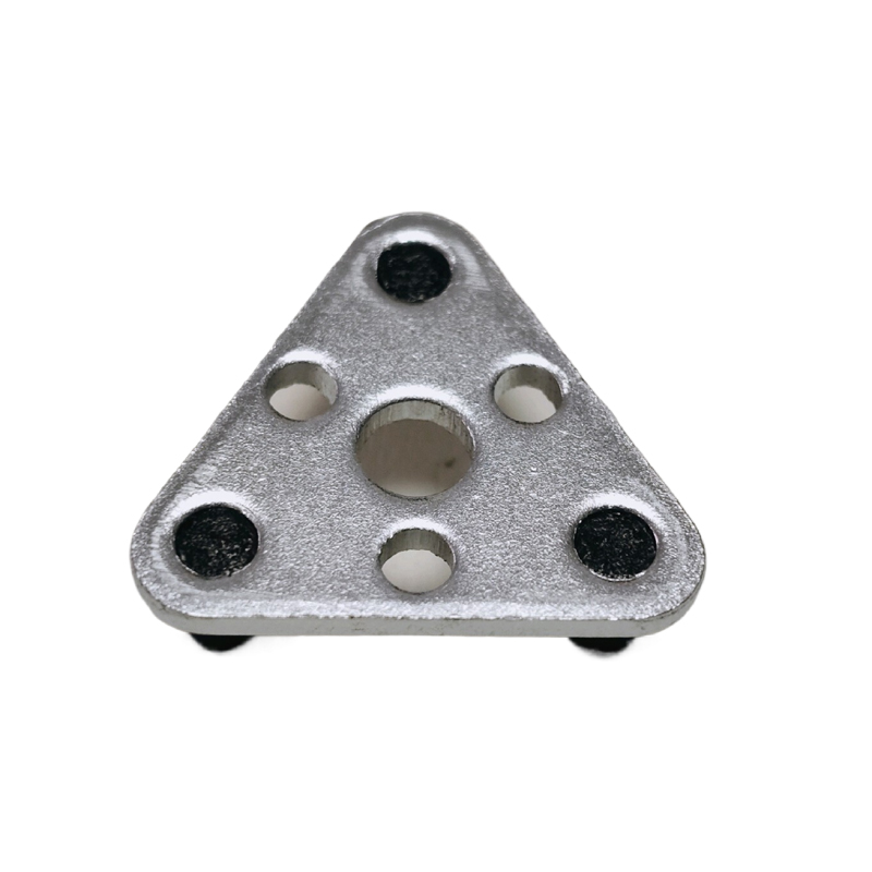 1pc Spark lighter stone Triple - Fire Starting Kit avis et prix