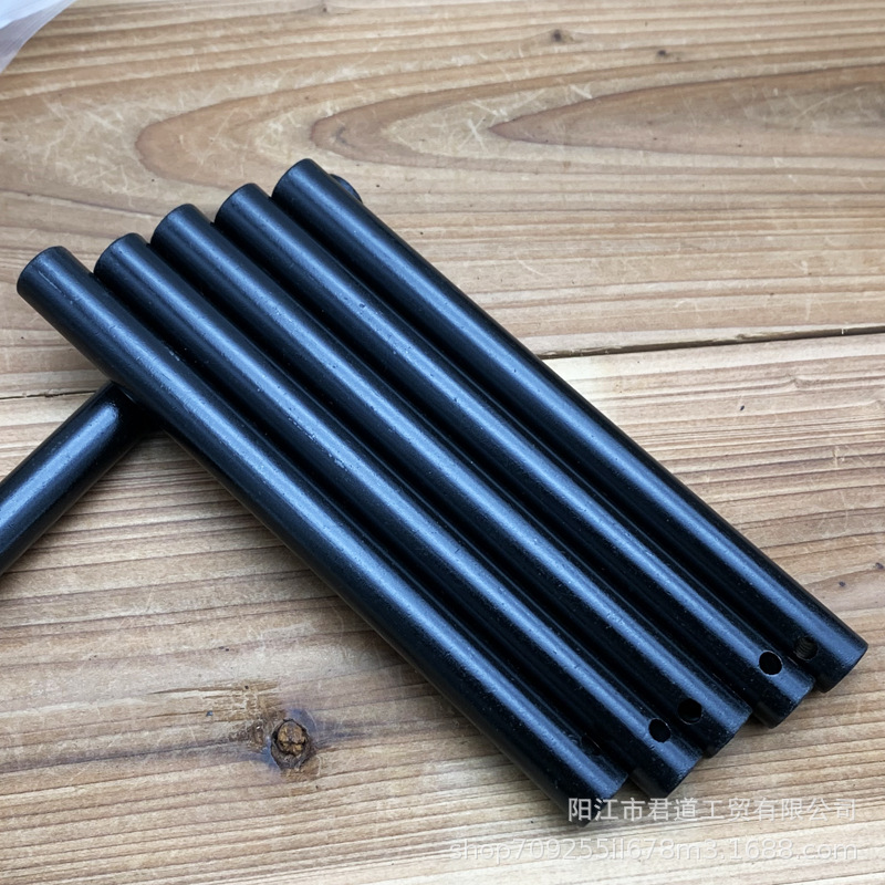 2PCS Large-sized Solid Fire-st - Magnesium Fire Starter avis et prix