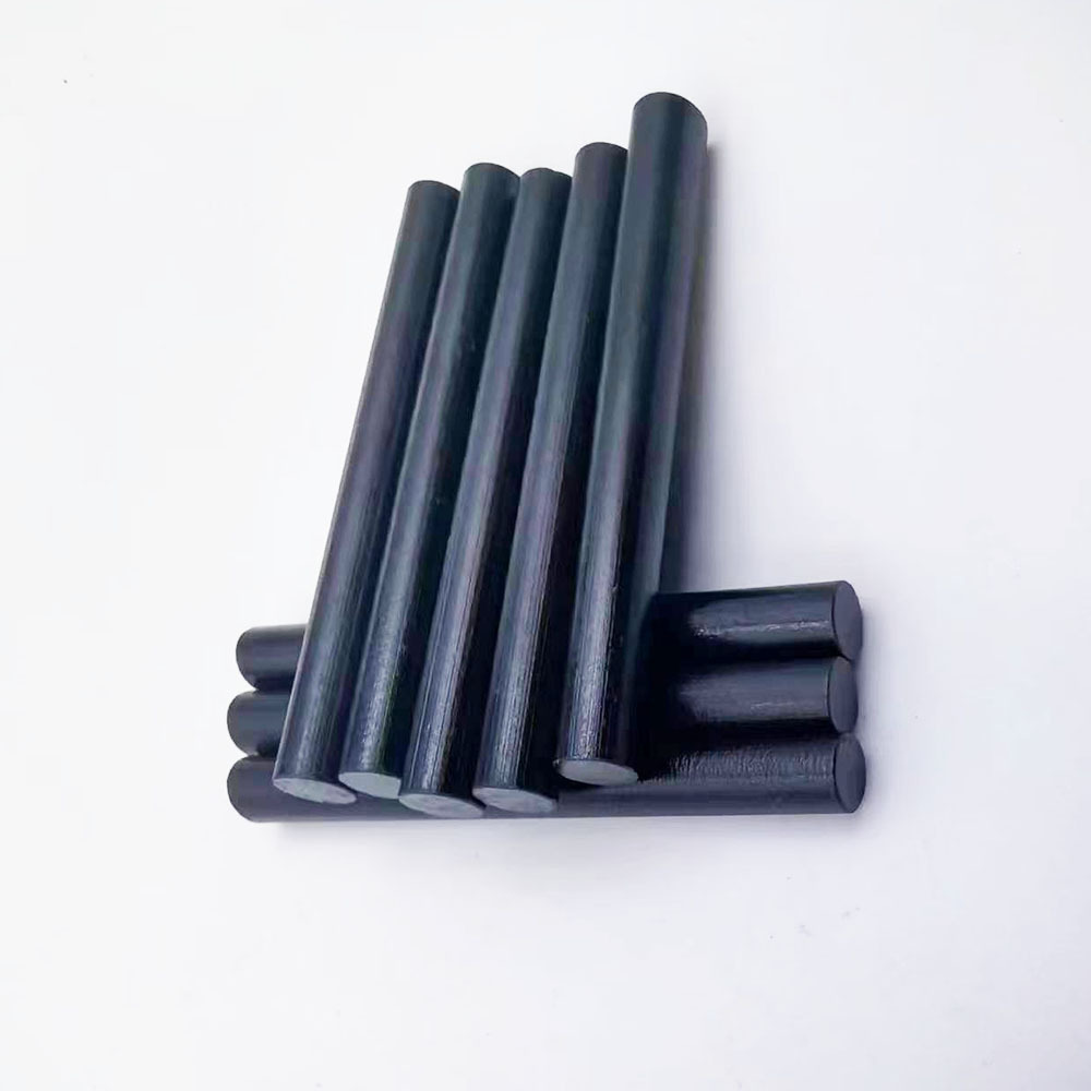 10PCS 8*75mm Waterproof Flint  - Magnesium Fire Starter avis et prix