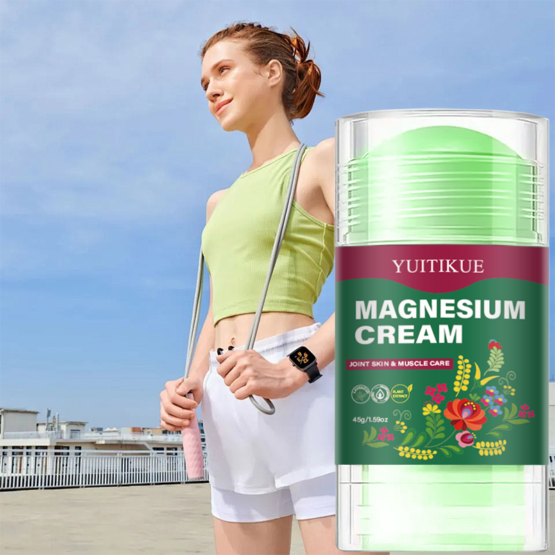 YUITIKUE Magnesium Cream Stick - Magnesium Fire Starter avis et prix