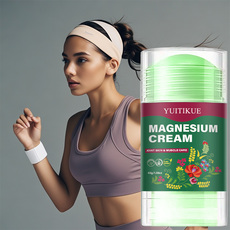 YUITIKUE Magnesium Cream Stick - Magnesium Fire Starter avis et prix