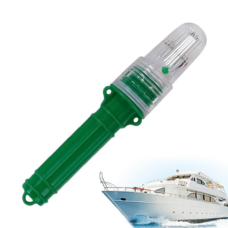 LED Flare Waterproof Electroni - Signal Flare Kit avis et prix