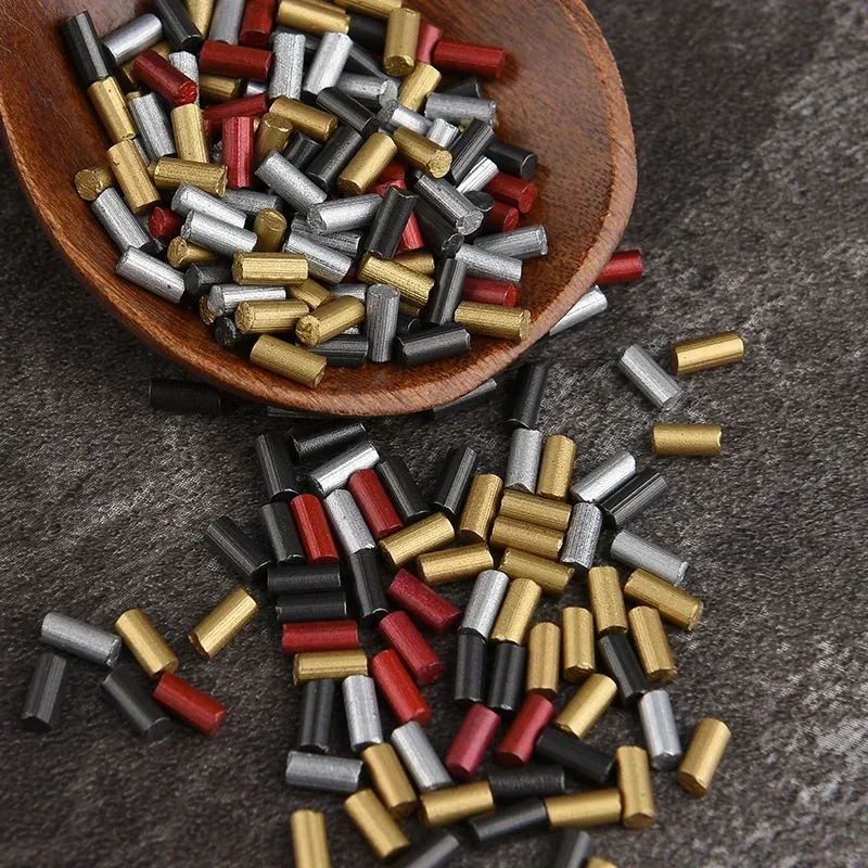 New  mixed color universal lig - Fire Starting Kit avis et prix