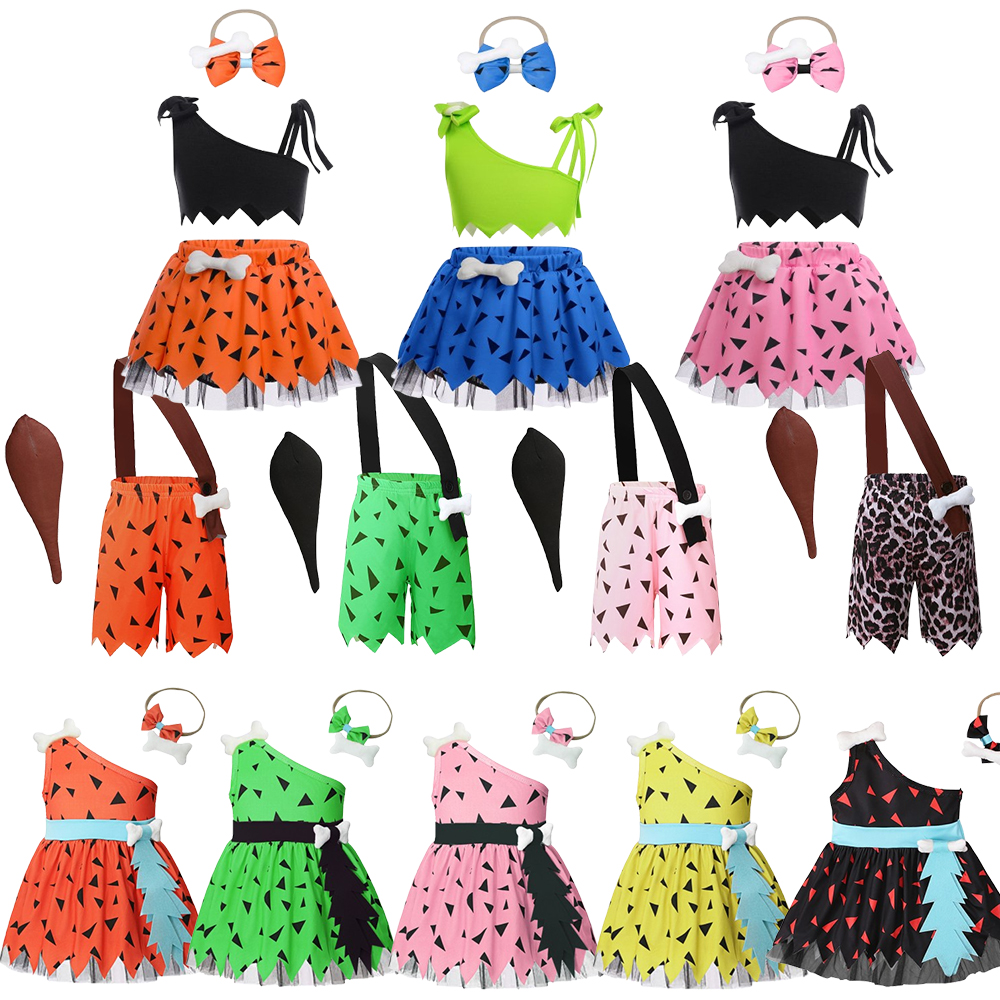 Infant Toddle Kids Bone Dog St - Fire Starting Kit avis et prix