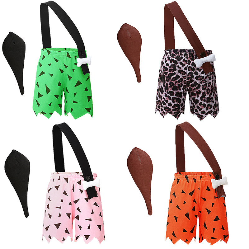 Infant Toddle Kids Bone Dog St - Fire Starting Kit avis et prix