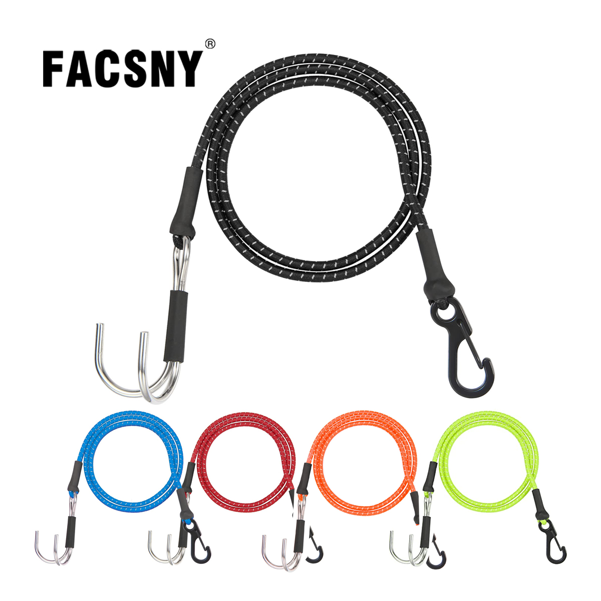 1/10 Kinetic Winch Strap Escap - Rescue Rope Throw avis et prix
