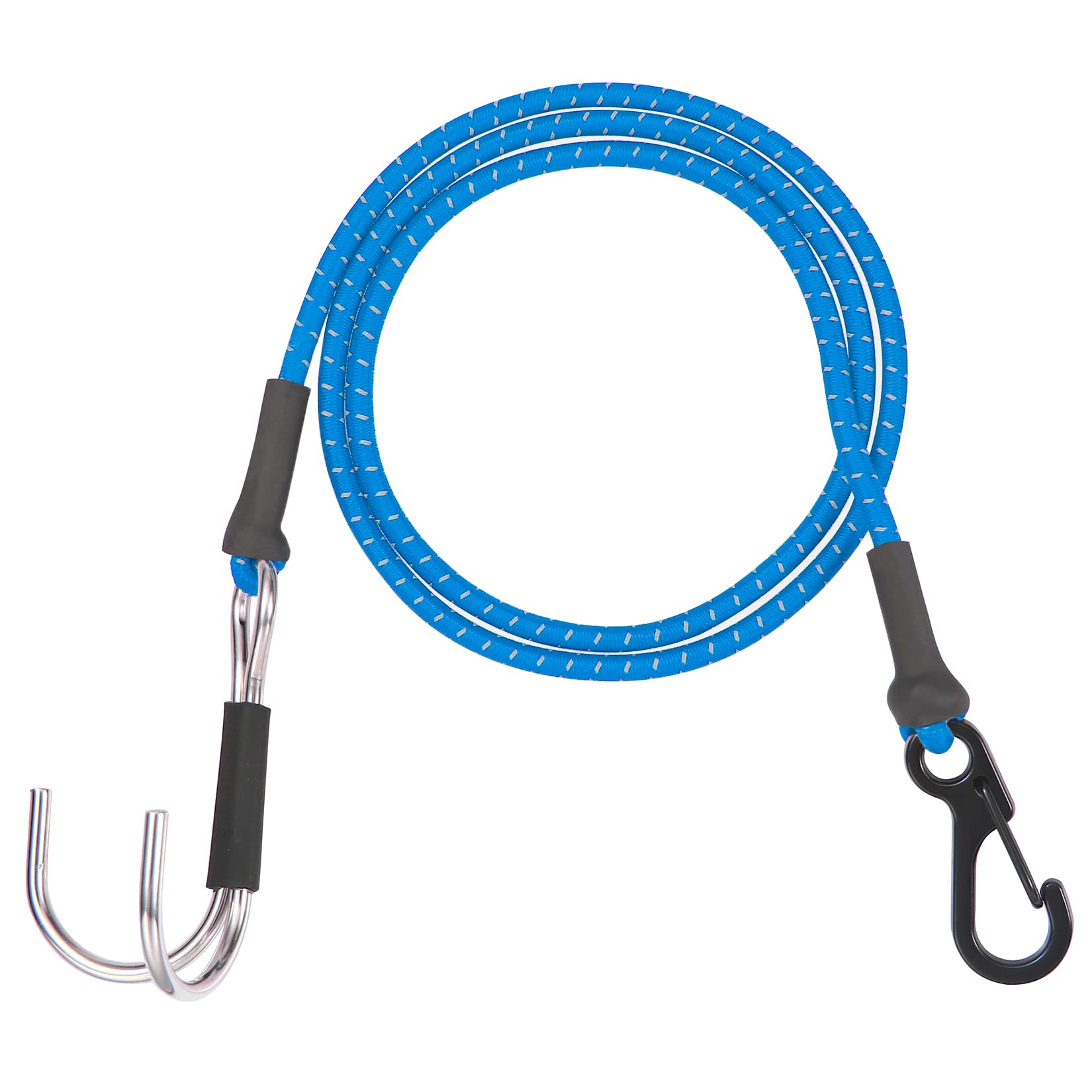 1/10 Kinetic Winch Strap Escap - Rescue Rope Throw avis et prix