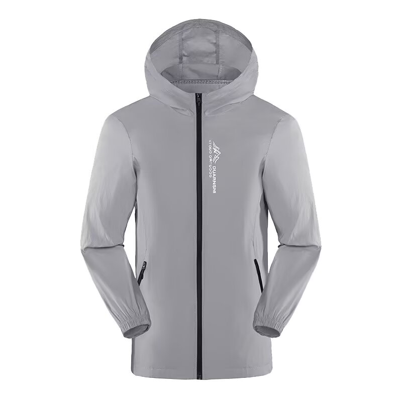 Summer ice silk sun protection - Fishing Kit Compact avis et prix