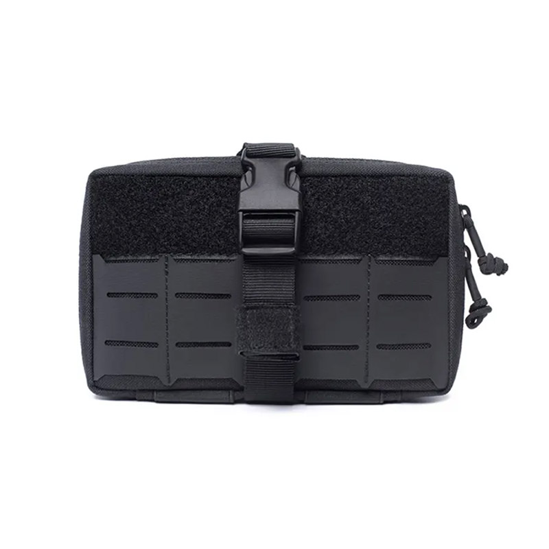 1pc Tactical Molle EDC Medical - Bivy Bag Emergency avis et prix