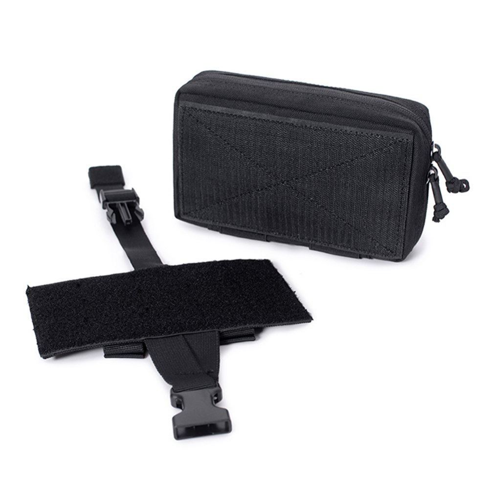 1pc Tactical Molle EDC Medical - Bivy Bag Emergency avis et prix