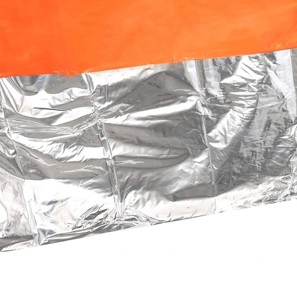 1Pcs Hiking Travel Tent Rainwe - Emergency Poncho Rain avis et prix