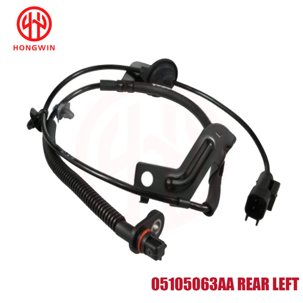 Front Rear Left Right Speed AB - Compass Lensatic avis et prix