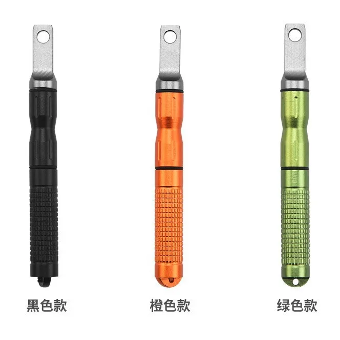 Outdoor Flint and Steel Waterp - Magnesium Fire Starter avis et prix