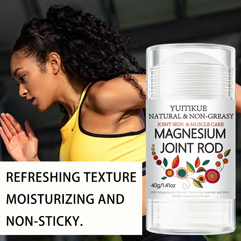 YUITIKUE Magnesium Joint Roll- - Magnesium Fire Starter avis et prix