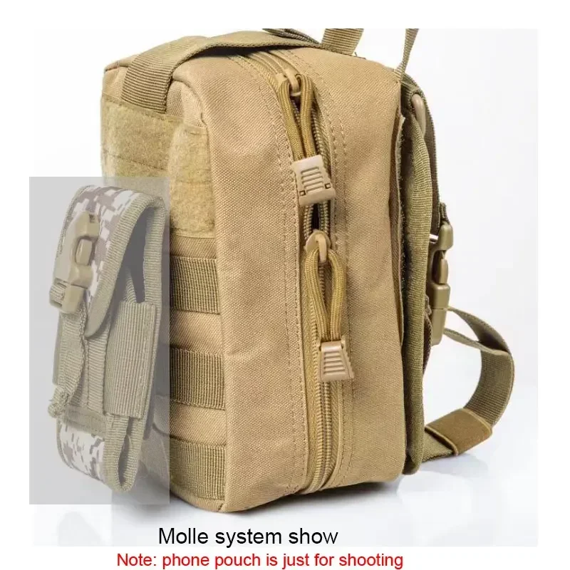 Outdoor Tactical Multifunction - Bivy Bag Emergency avis et prix