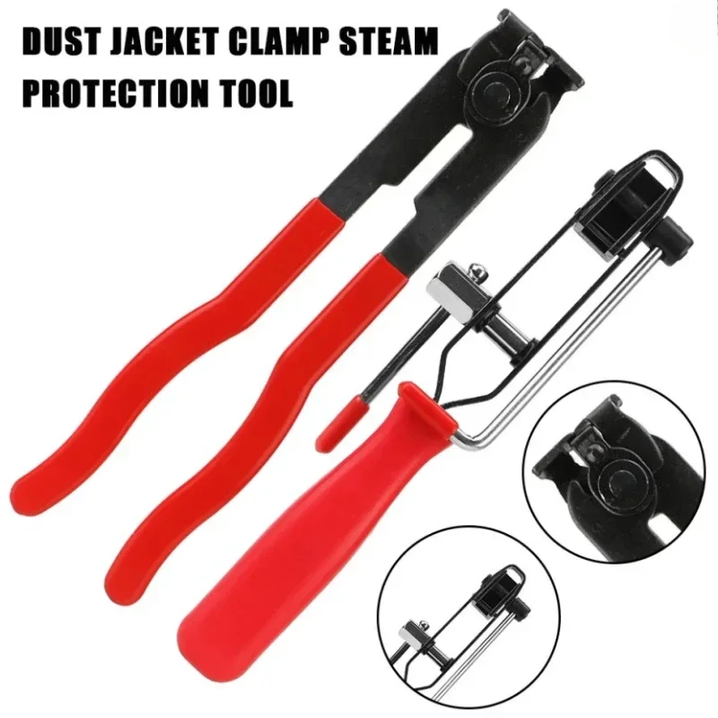 Multi-Function Durable CV Join - Multi Tool Plier avis et prix