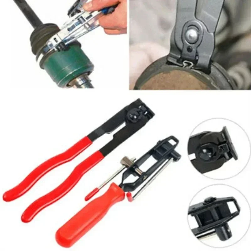 Multi-Function Durable CV Join - Multi Tool Plier avis et prix