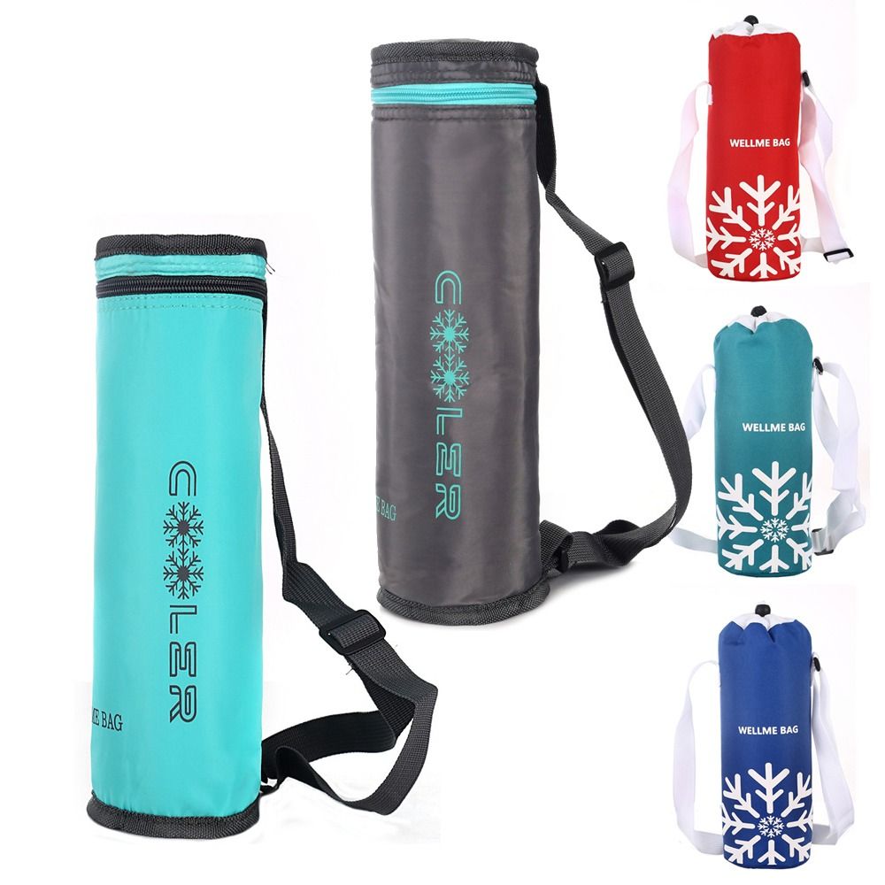 Waterproof Portable Thermal In - Water Bag Collapsible avis et prix