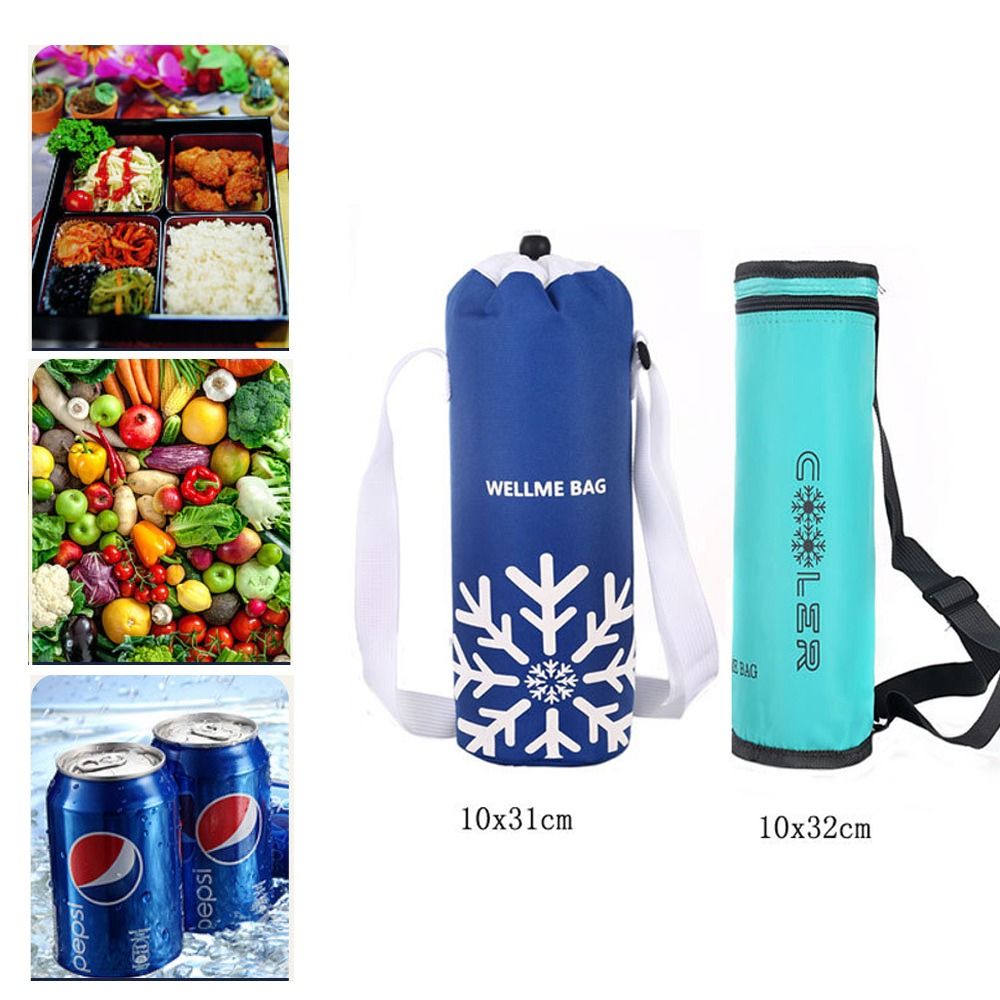 Waterproof Portable Thermal In - Water Bag Collapsible avis et prix
