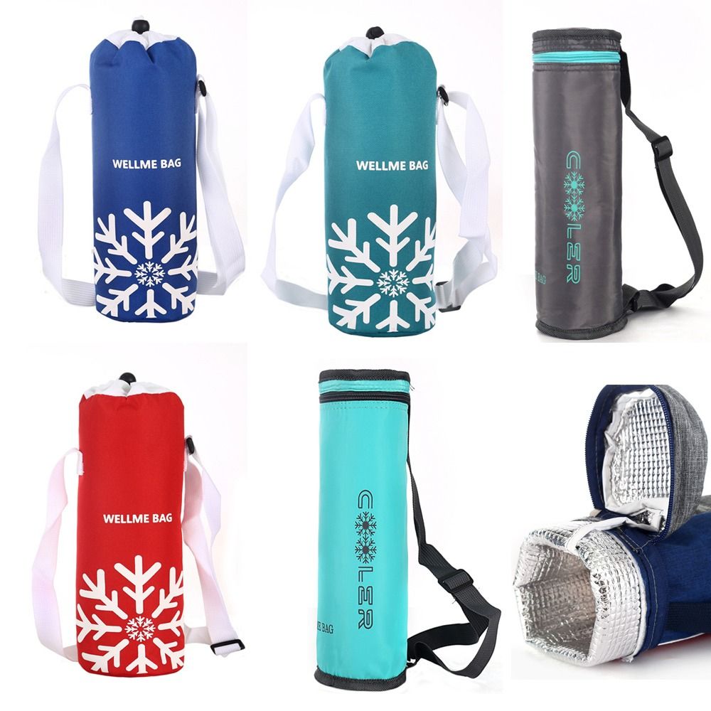 Waterproof Portable Thermal In - Water Bag Collapsible avis et prix