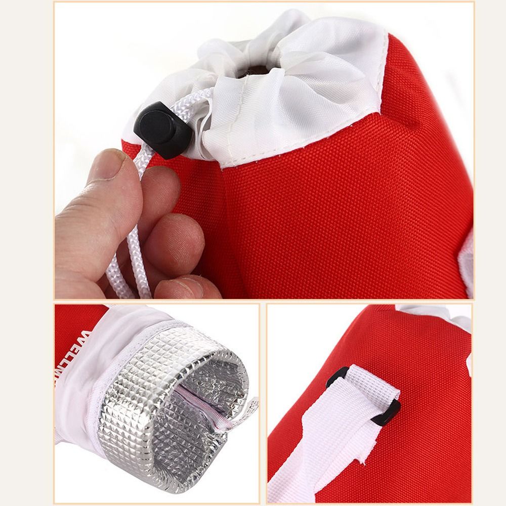 Waterproof Portable Thermal In - Water Bag Collapsible avis et prix