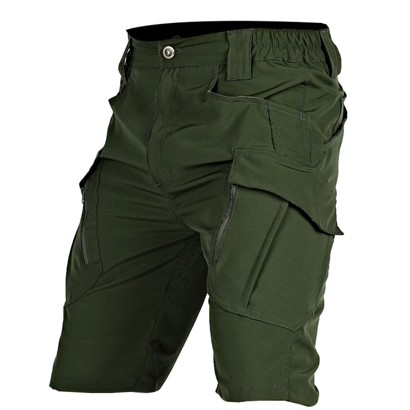 TRVLWEGO Men's Tactical Cargo  - Fishing Kit Compact avis et prix