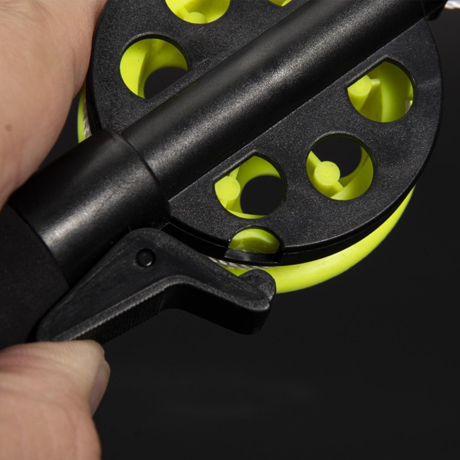 Kids Ice Fishing Rod Retractab - Fishing Kit Compact avis et prix