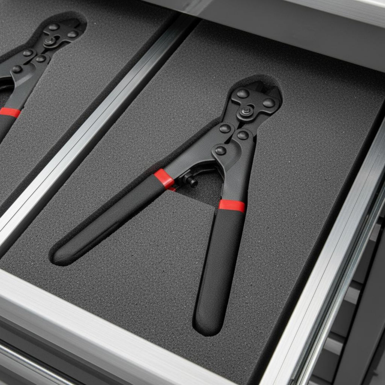 Aluminum Sleeve Crimper Indust - Multi Tool Plier avis et prix