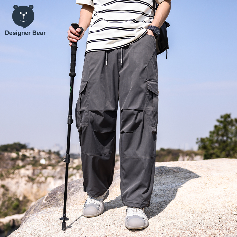 Brand Clothing Spring Summer M - Fishing Kit Compact avis et prix