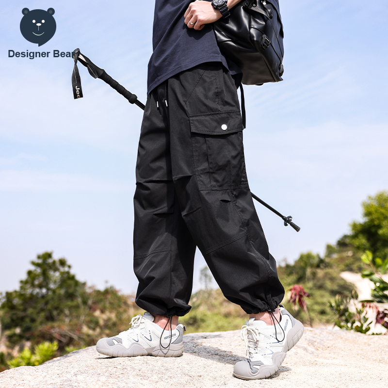 Brand Clothing Spring Summer M - Fishing Kit Compact avis et prix