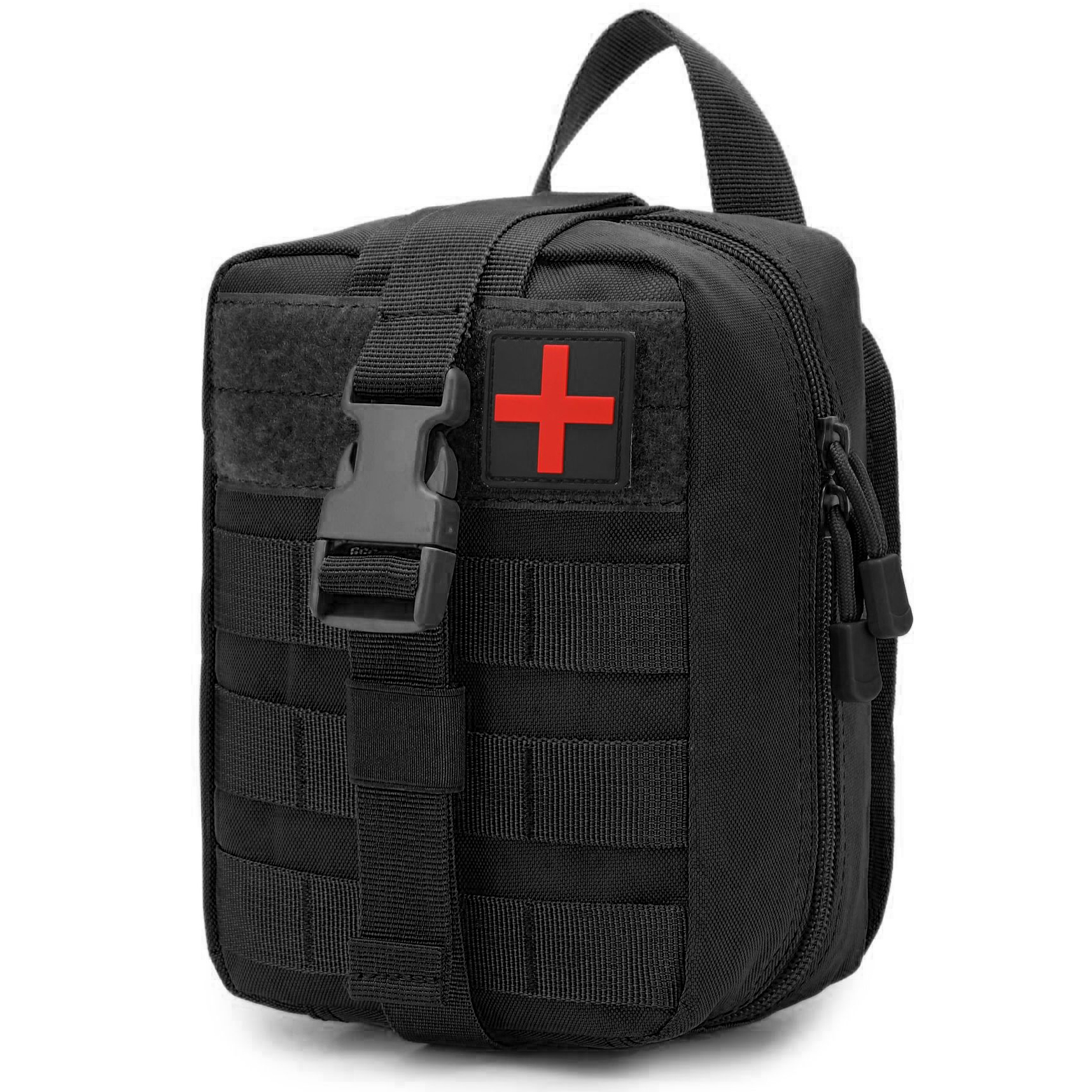 Hunting Molle Pouch EDC Tool B - Bivy Bag Emergency avis et prix