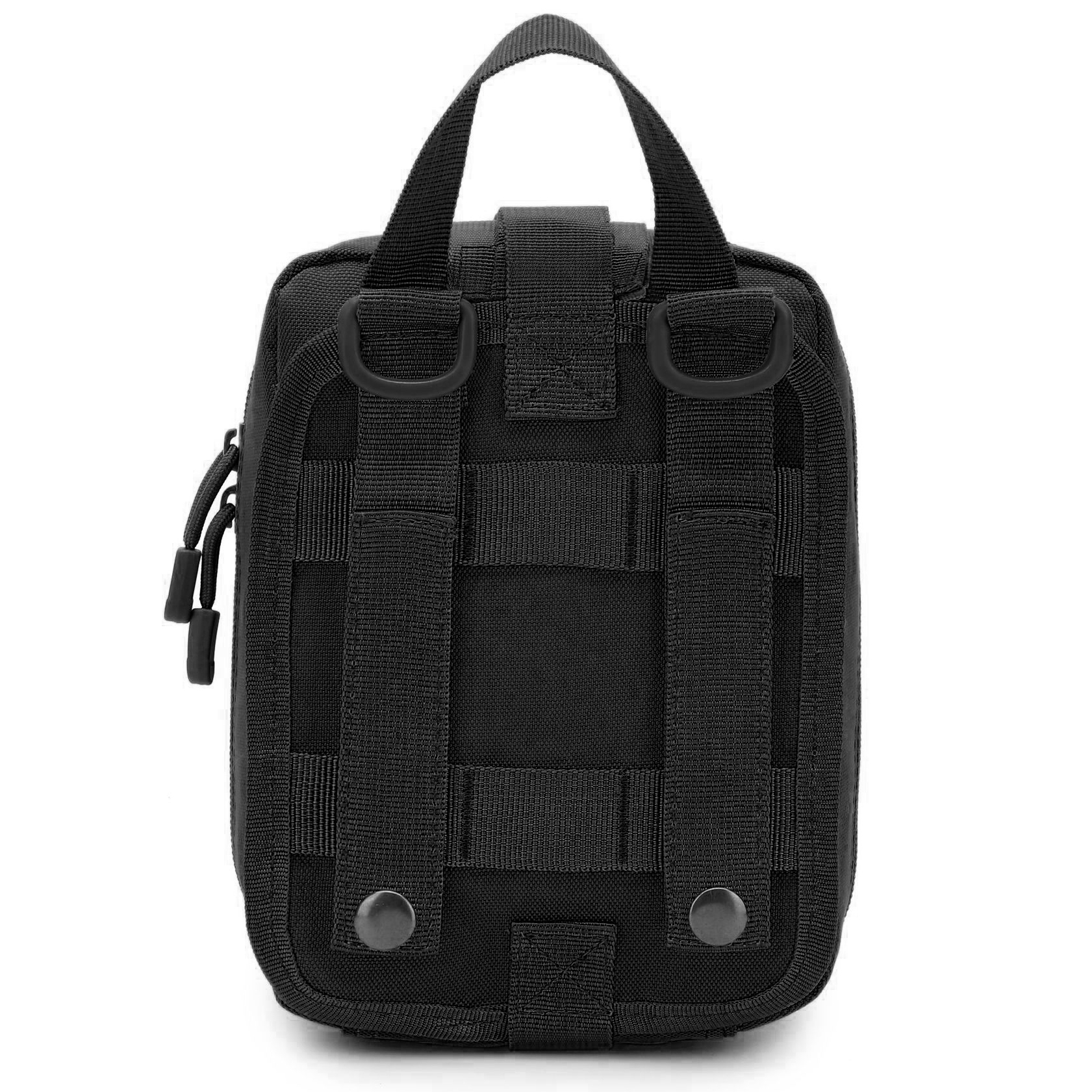 Hunting Molle Pouch EDC Tool B - Bivy Bag Emergency avis et prix