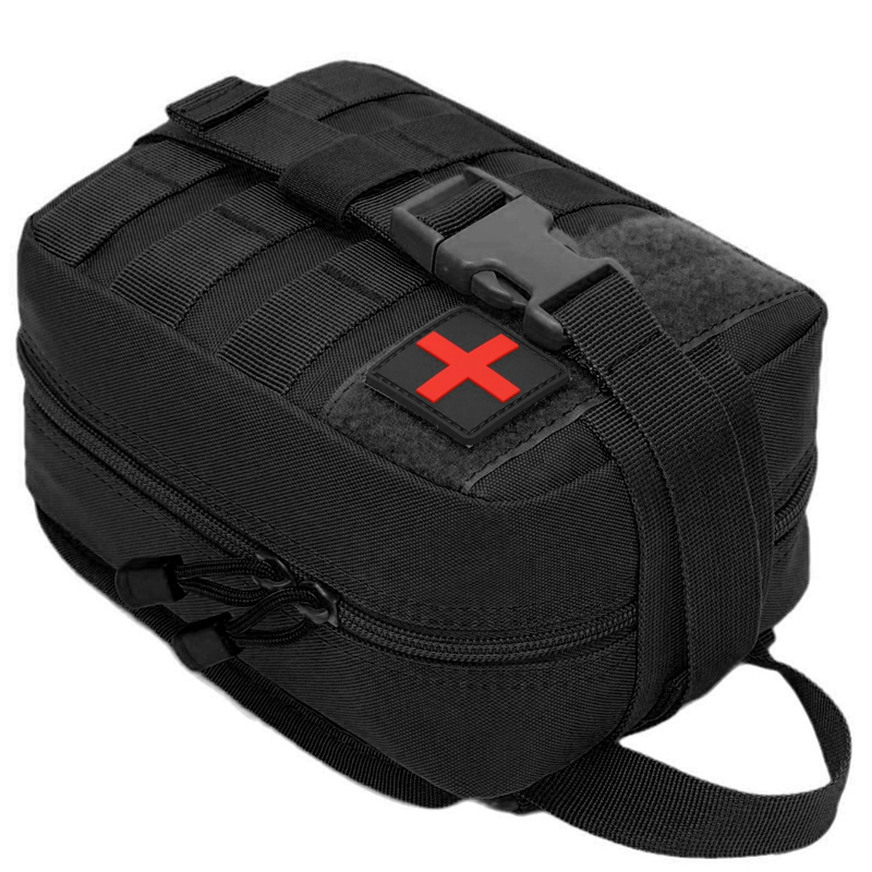 Hunting Molle Pouch EDC Tool B - Bivy Bag Emergency avis et prix