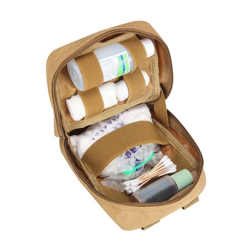 1Pc Tactical First Aid Kits Me - Bivy Bag Emergency avis et prix