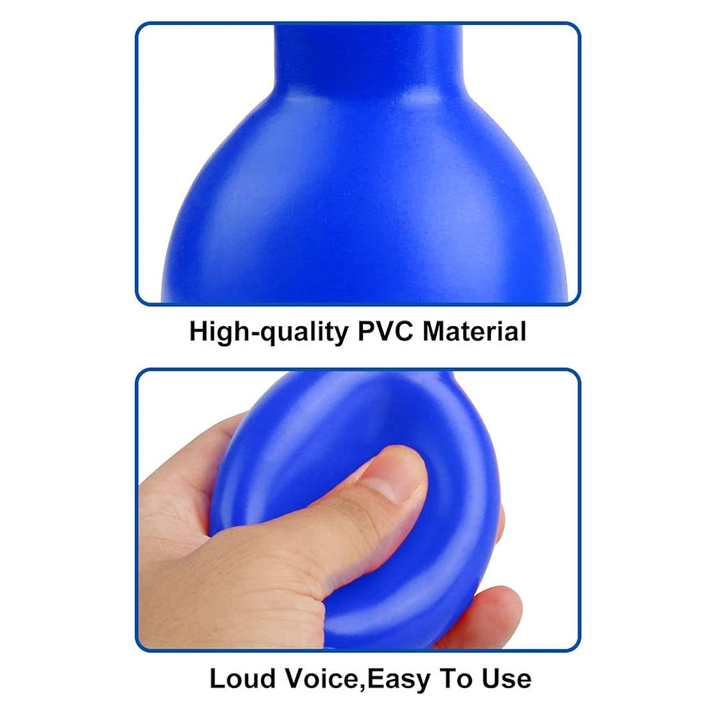Hand Squeeze Whistle Loud Cris - Emergency Whistle Loud avis et prix