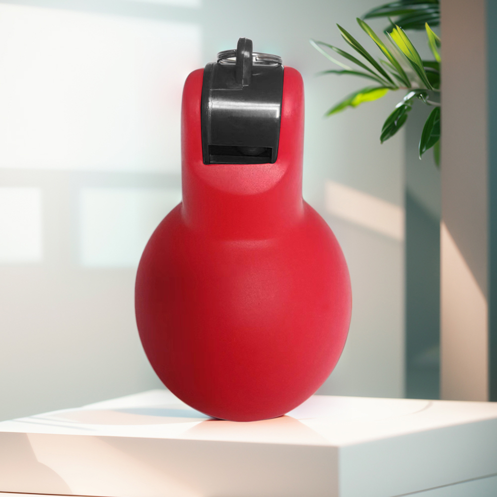 Hand Squeeze Whistle Loud Cris - Emergency Whistle Loud avis et prix