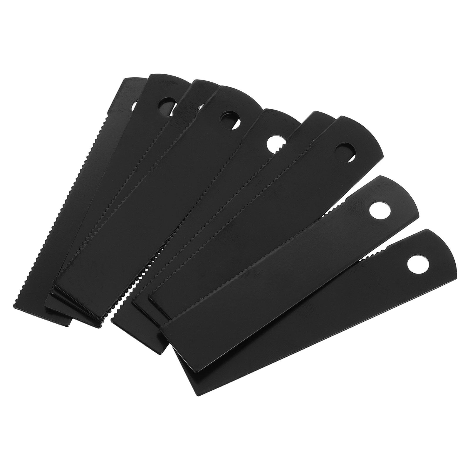 10Pcs Flint Fire Starter Scrap - Fire Starting Kit avis et prix