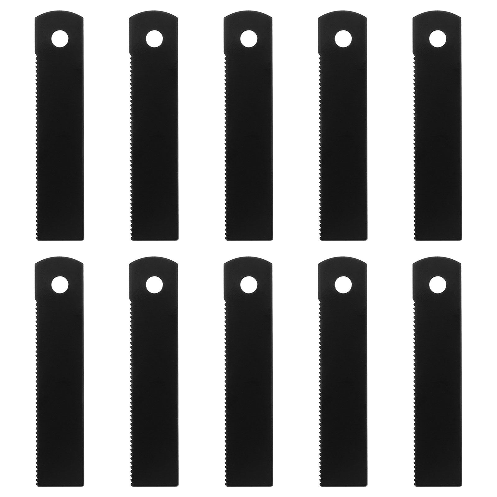 10Pcs Flint Fire Starter Scrap - Fire Starting Kit avis et prix