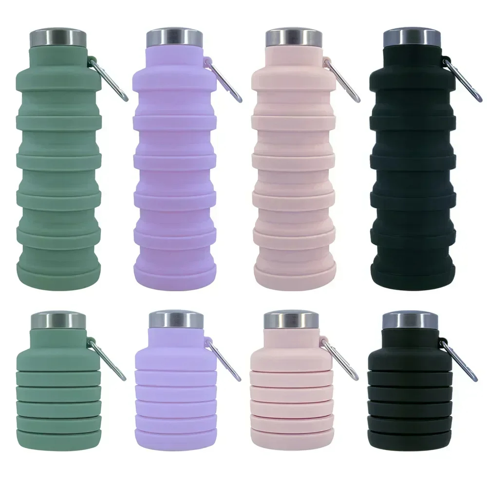 Collapsible Water Bottle, Reus - Water Bag Collapsible avis et prix