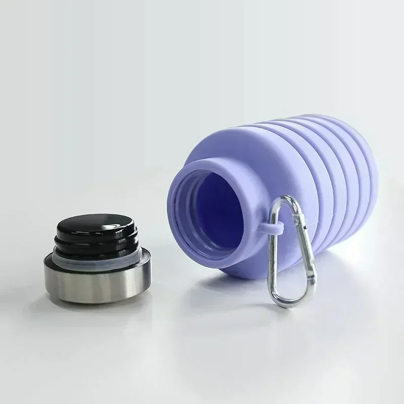 Collapsible Water Bottle, Reus - Water Bag Collapsible avis et prix