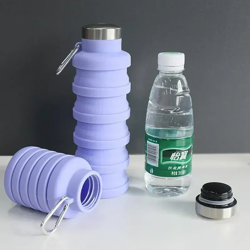 Collapsible Water Bottle, Reus - Water Bag Collapsible avis et prix