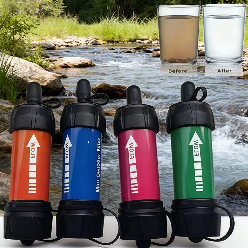 Emergency Survival & Camping O - Bivy Bag Emergency avis et prix