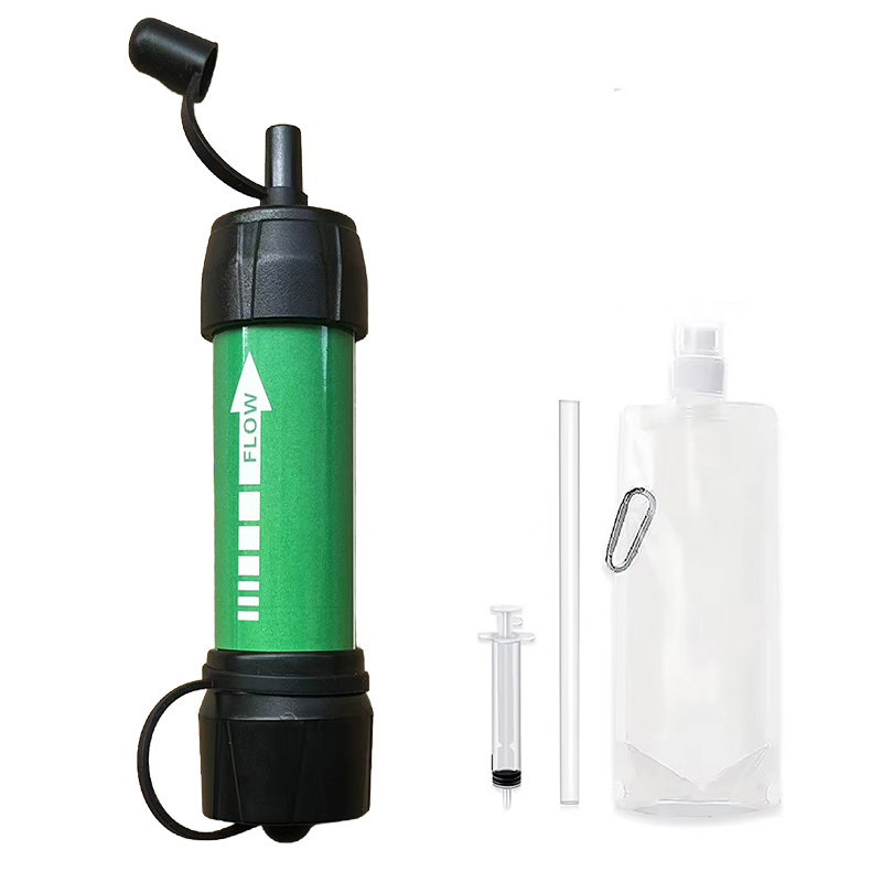 Emergency Survival & Camping O - Bivy Bag Emergency avis et prix